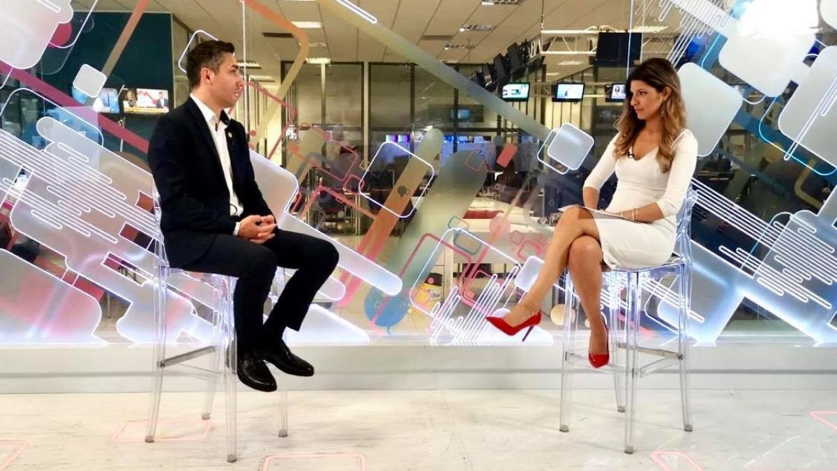 sfat de sanatate mare atentie cand ne imbolnavesc muscaturile de capusa