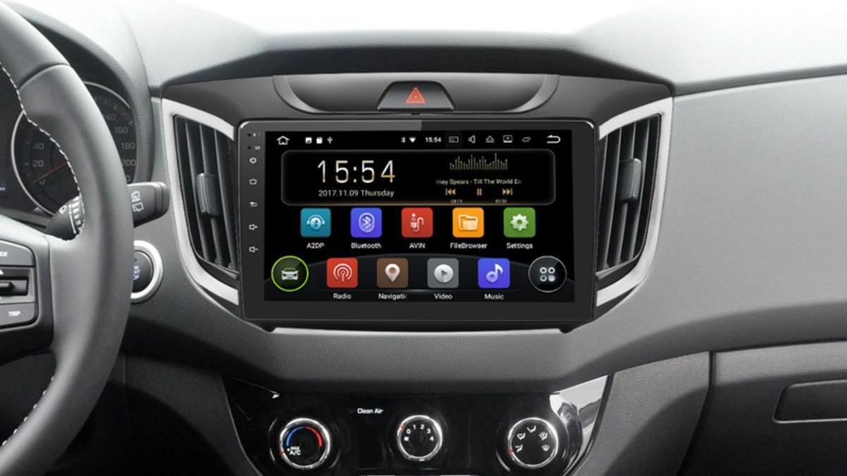 sisteme navigatie gps dispozitive simplifica viata