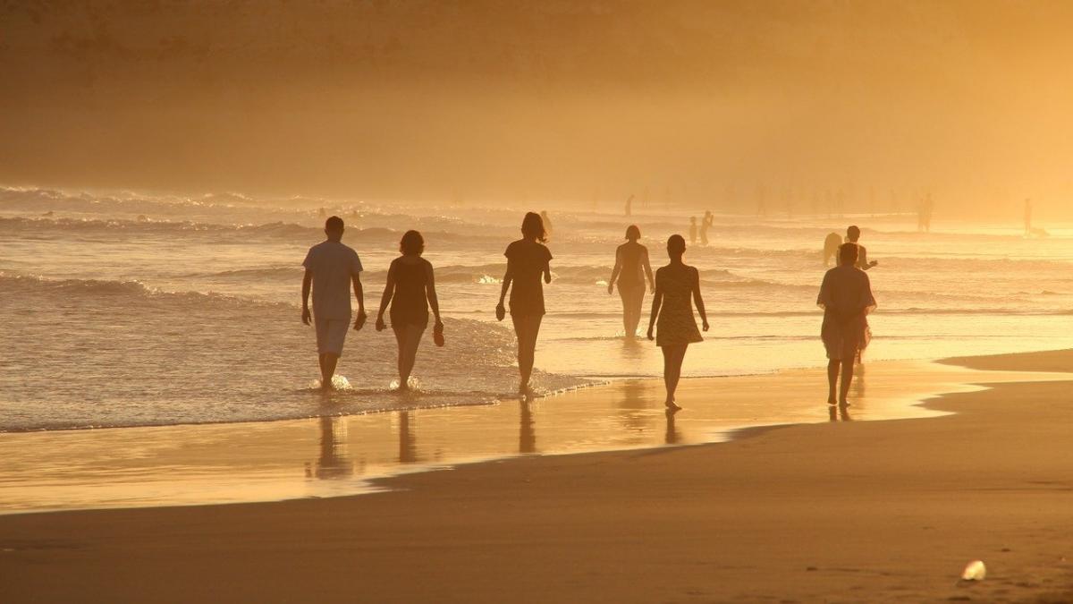 tara care ofera bani cetatenilor pentru a merge in vacanta 500 de euro pentru o familie