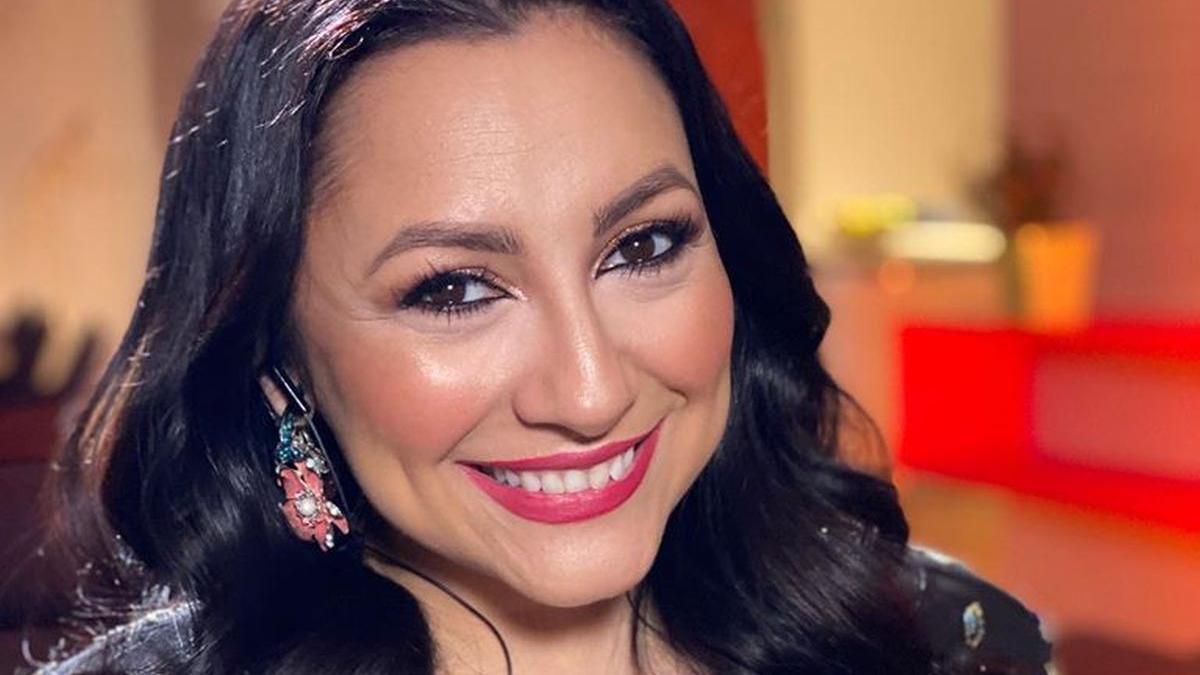 am aflat secretul andrei ce nota a obtinut aceasta la bacalaureat nimeni nu a stiut pana acum