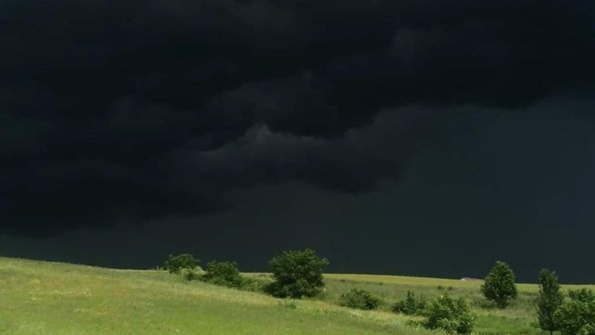 avalansa de coduri rosii se muta in moldova