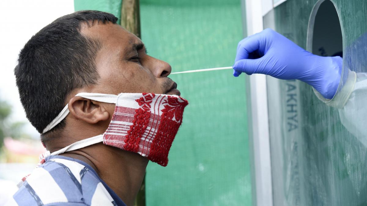 brazilia a raportat peste un milion de cazuri de covid 19 cifre record