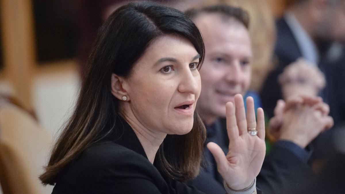 ce venituri vor avea magistratii dupa impozitarea pensiilor speciale ministrul muncii a facut