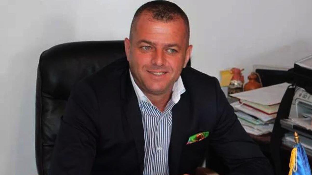 cristi barbu anunt important incepe reconstructia romaniei post covid