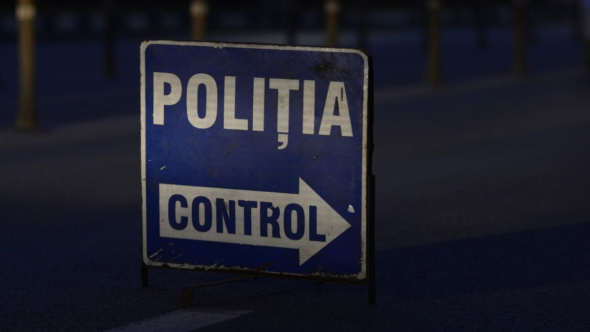 cutremur in politia capitalei gabriel necsulescu demis de la sefia politiei economice pentru ca e