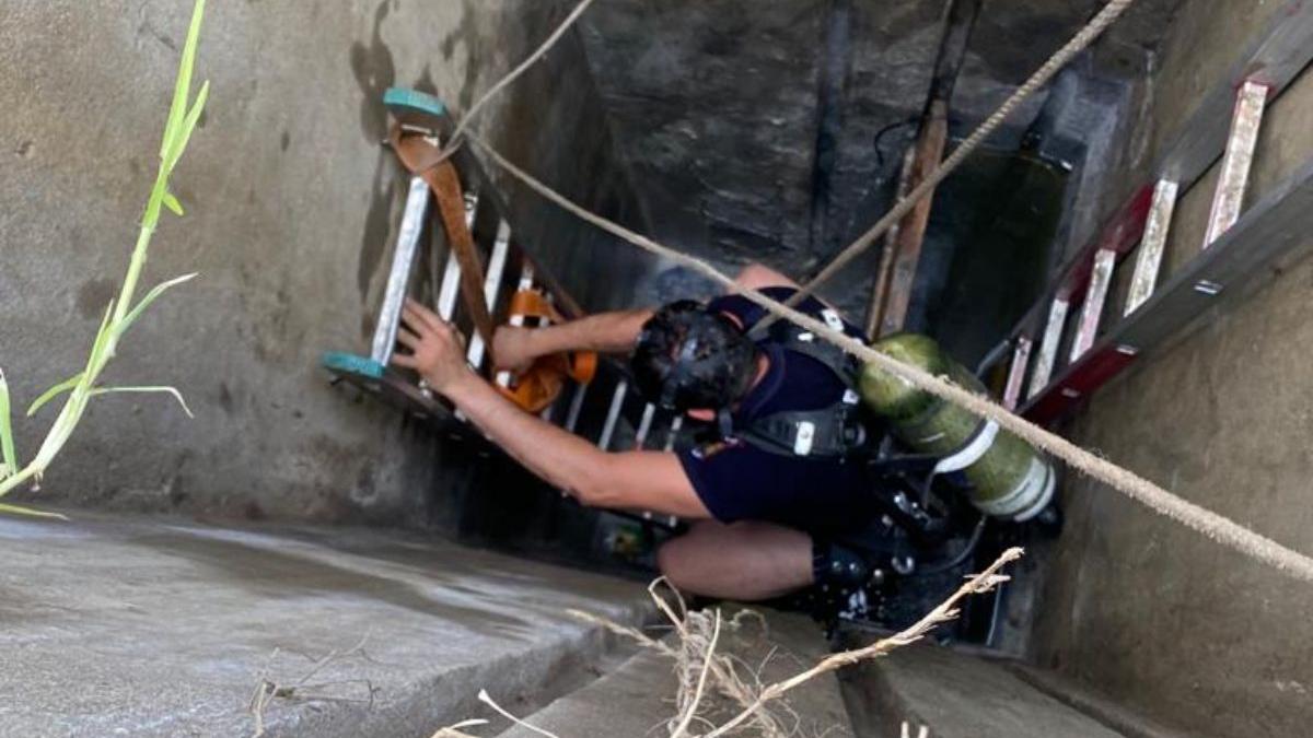 doi tineri au murit pescuit carbid balta gabru teleorman