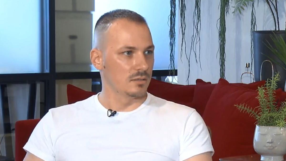 laurentiu balasa antreprenor afaceri milioane euro bizschool