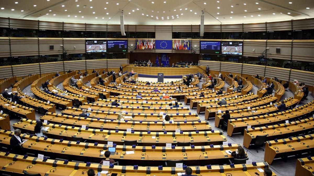 parlamentul european adoptat rezolutia protectia muncitori sezonieri covid 19