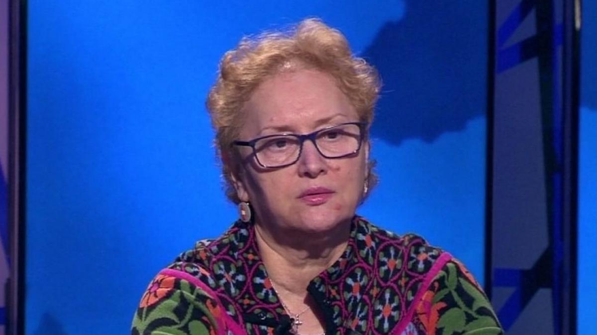 PNL pregătește revocarea din funcție a Avocatului Poporului: 'S-a transformat in apărătorul pensiilor nesimţite'