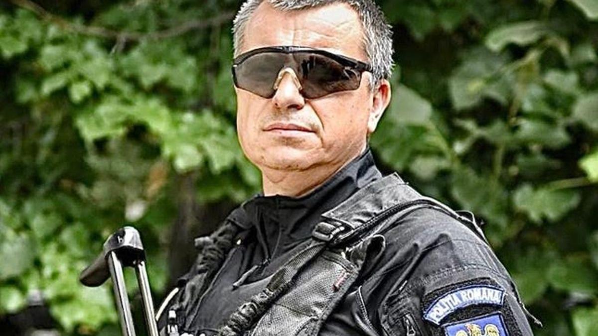 povestea de viata a lui nils veteranul trupelor sias am fost foarte aproape sa nu mai fiu in viata