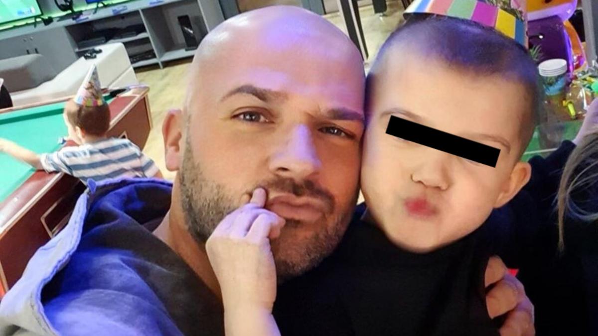 andrei stefanescu marturisiri dureroase ce se intampla in aceste momente cu familia artistului