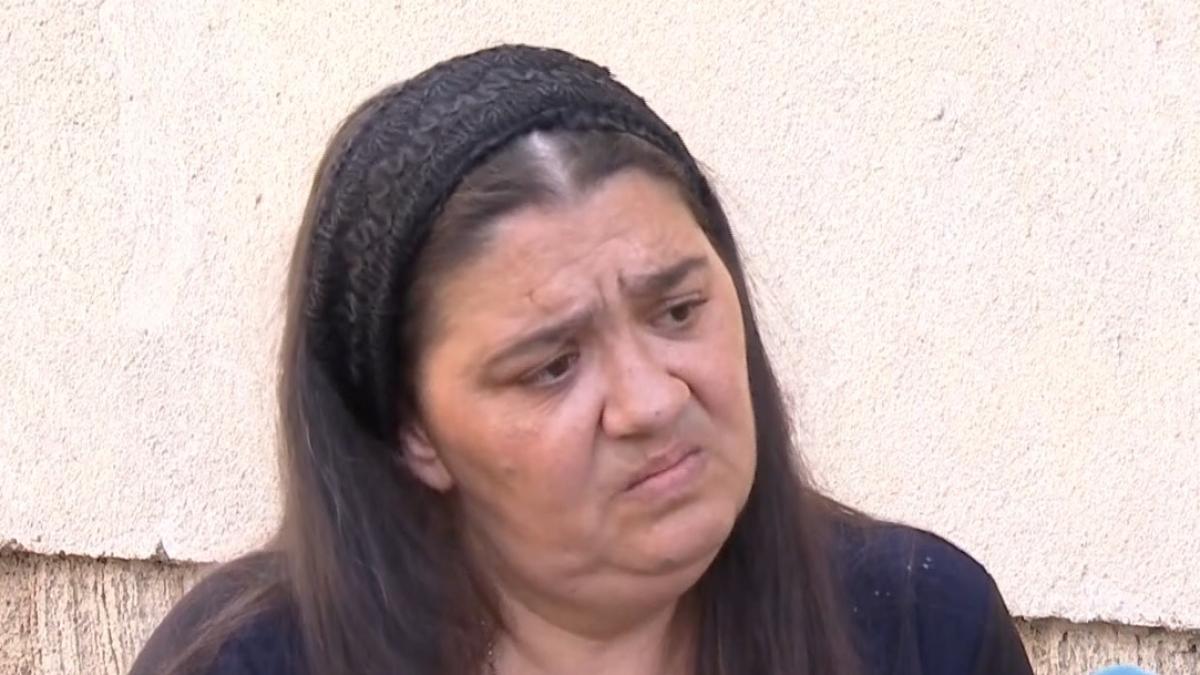 dezvaluiri cutremuratoare pacient declarat mort de covid 19 desi testul sau era in lucru