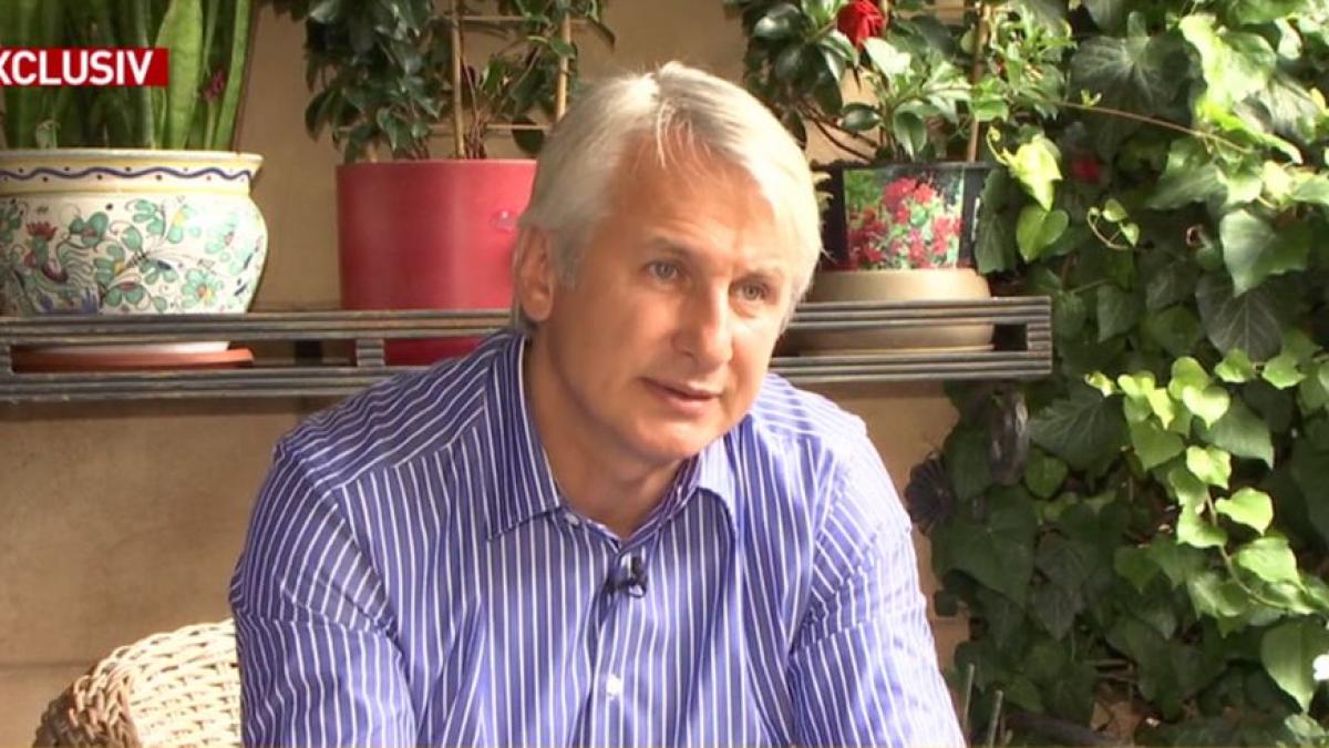 exclusiv am aflat secretul lui eugenteodorivici ce a discutat acesta cu ludovic orban dezvaluiri in