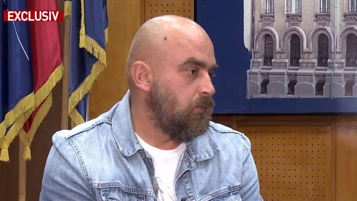 secretele interlopilor dezvaluite de politie cum au fost prinse peste 100 de retele cu o strategie