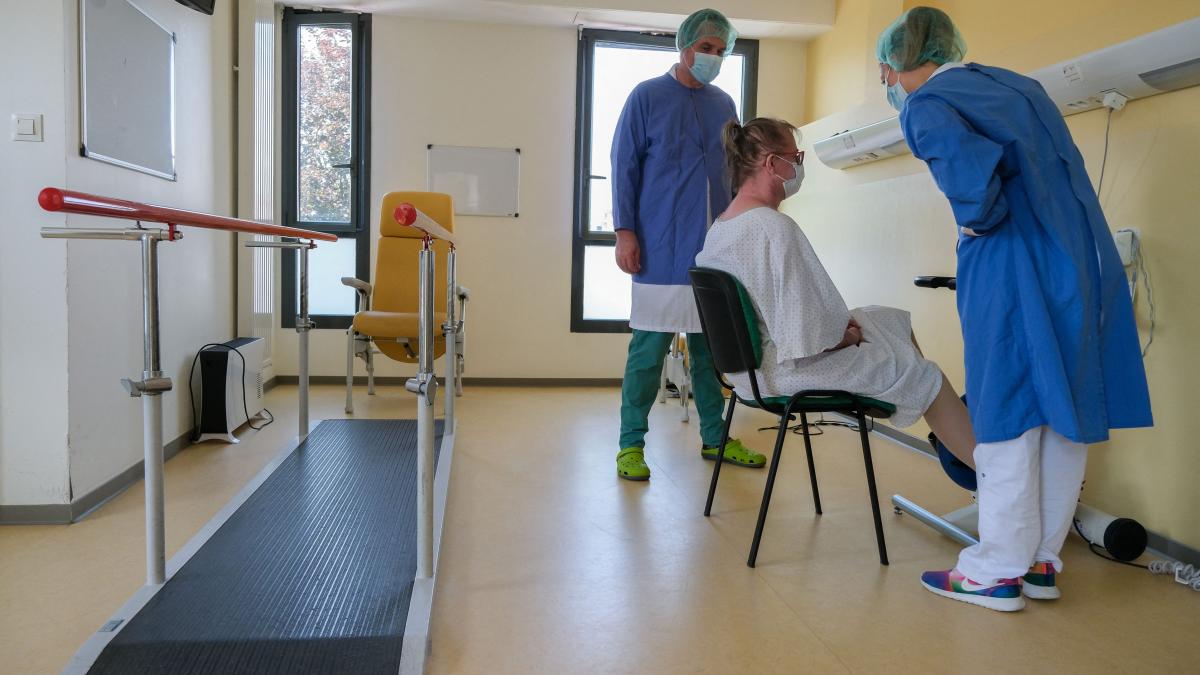 avertismentul organizatiei mondiale a sanatatii pandemia covid 19 continua sa accelereze