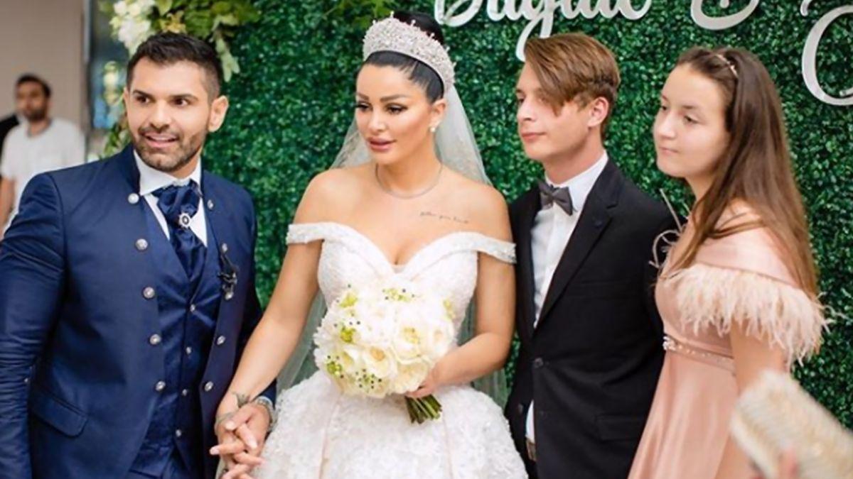 brigitte pastrama motivul divortului de ilie nastase a fost fiul meu baiatul se drogheaza de la 14