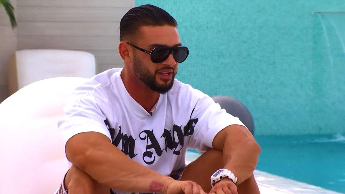 dorian popa dezvaluiri bani investiti casa visurilor