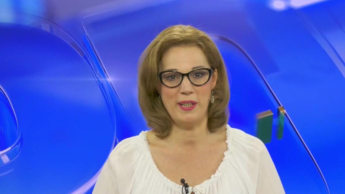 horoscop 22 iunie 2020 camelia patrascanu