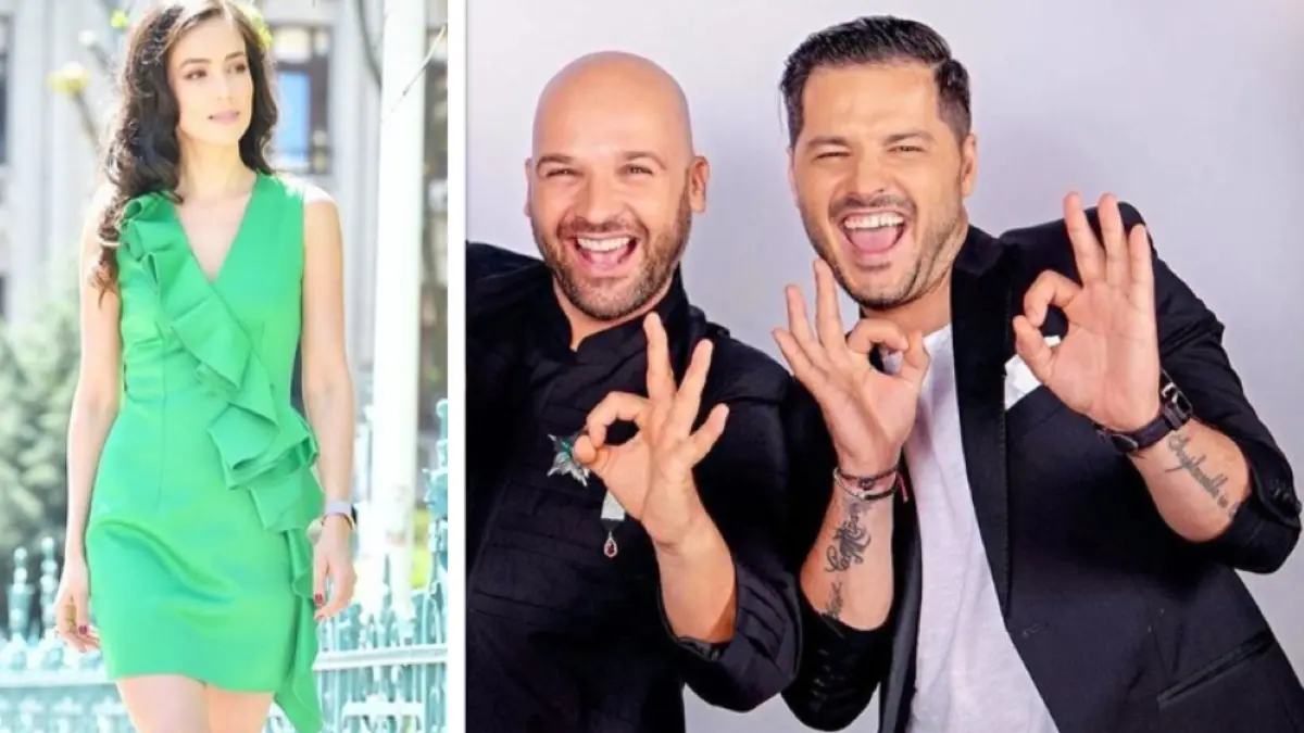 liviu varciu testat pentru covid 19 scandal monstru cu olivia steer