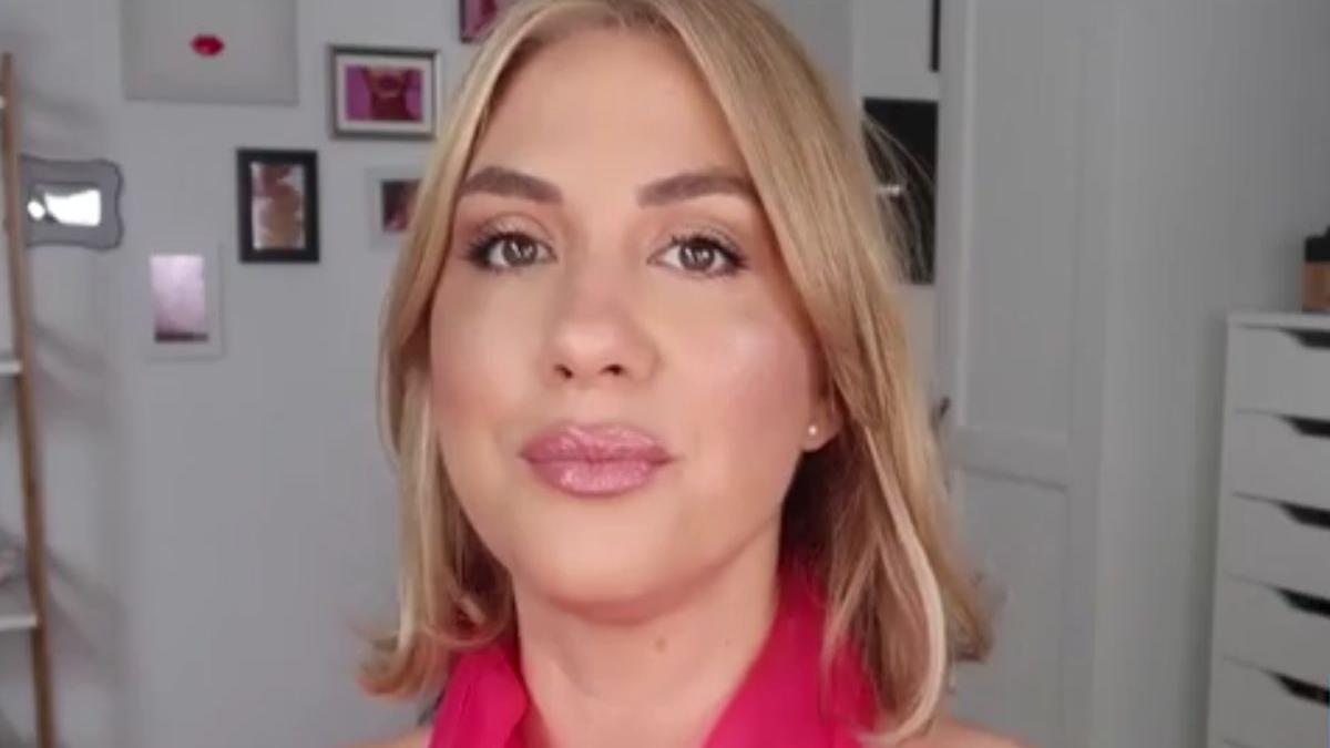 numai de bine ce trebuie sa faci pentru un machiaj de vara de invidiat