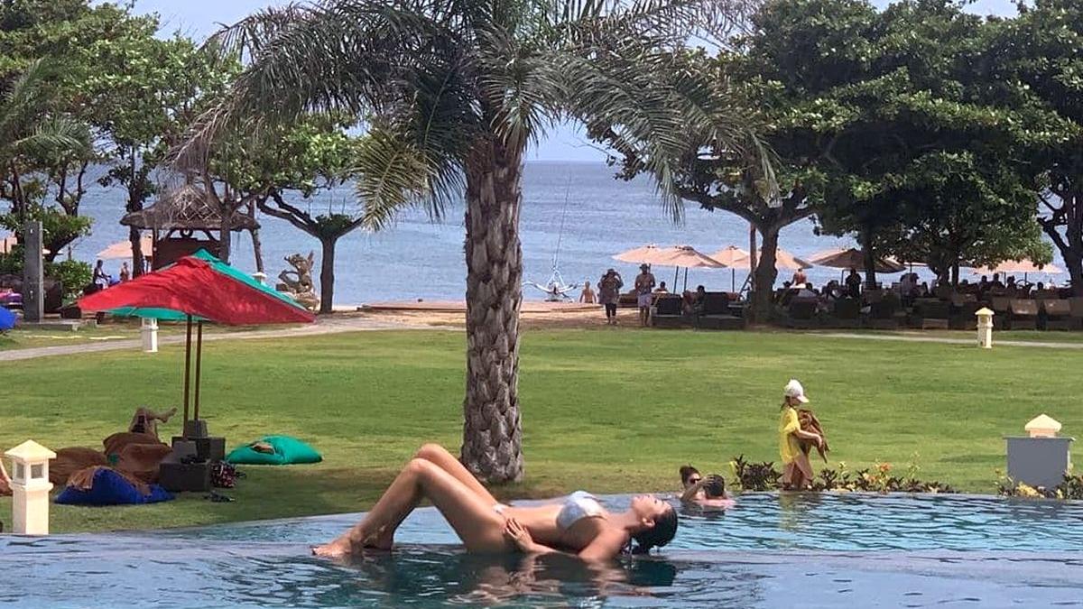 o vedeta din romania a sunat la 112 dupa ce fiul sau de 19 ani i a furat masina fiind sub influenta