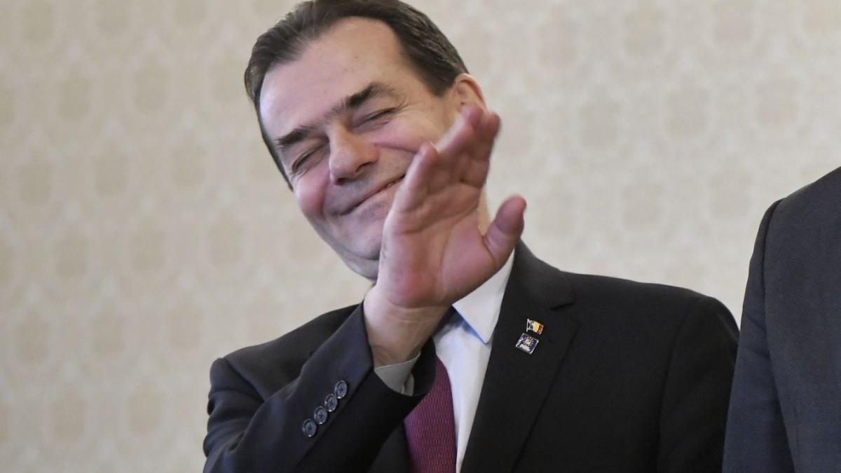 orban atac la adresa primarului gabriela firea bucurestiul si multe alte orase administrate de psd