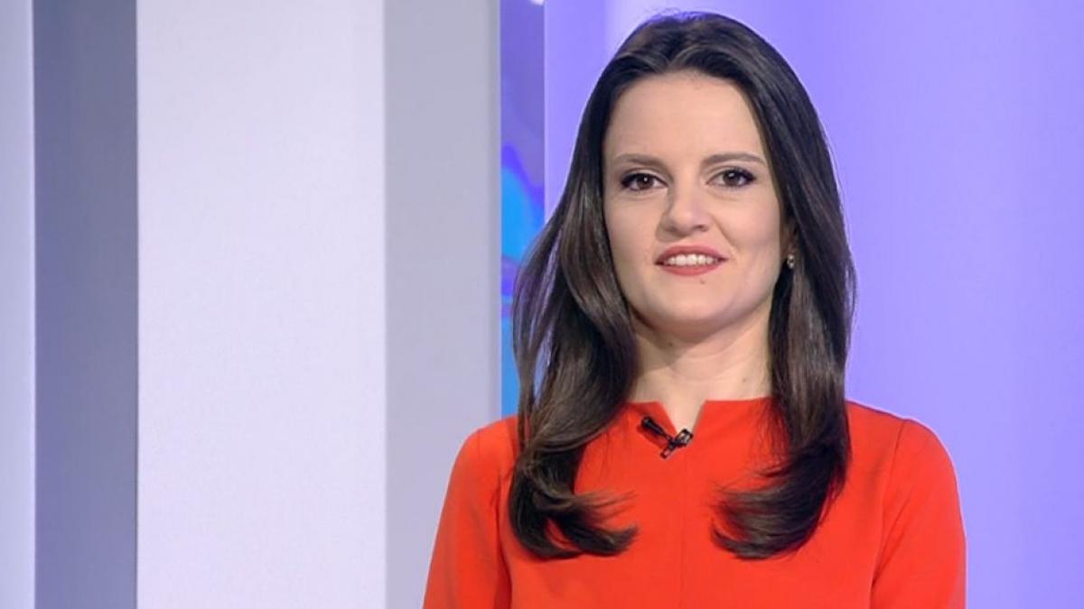 pe cuvant cu ana iorga cum accentuam corect cuvantul prevedere