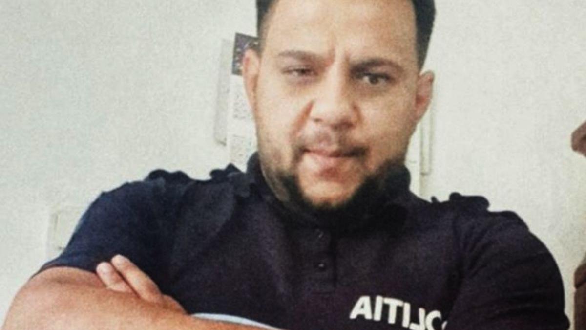 politist pijamale targu jiu amenintat hot prins flagrant