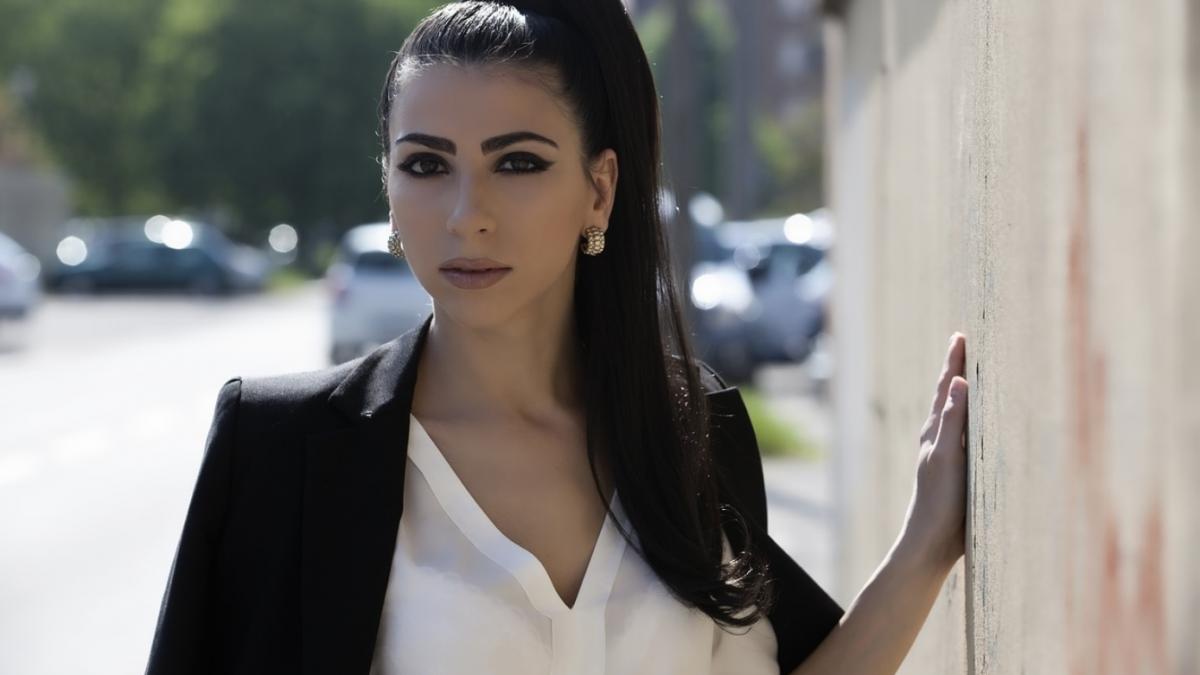 rasturnare de situatie ce va aparea pe zidurile din miercurea ciuc