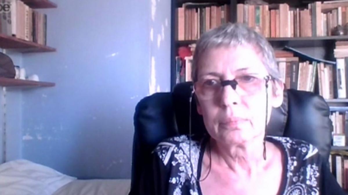 romanca din portugalia apel disperat catre autoritati cer clementa pentru ca sunt un om pe moarte