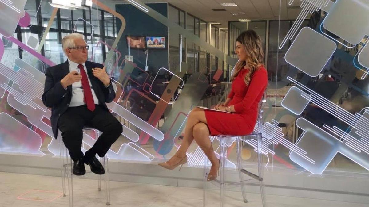 sfat de sanatate ce facem ca sa ne concentram la capacitate maxima in perioada examenelor