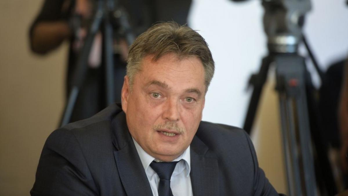 societatea civila la aceeasi masa cu greii din domeniul medical