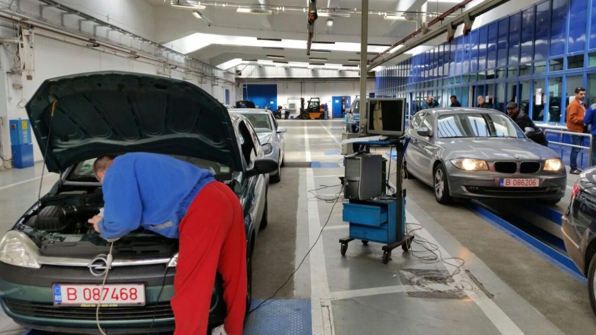 taxa covid cat platim in plus la service urile auto