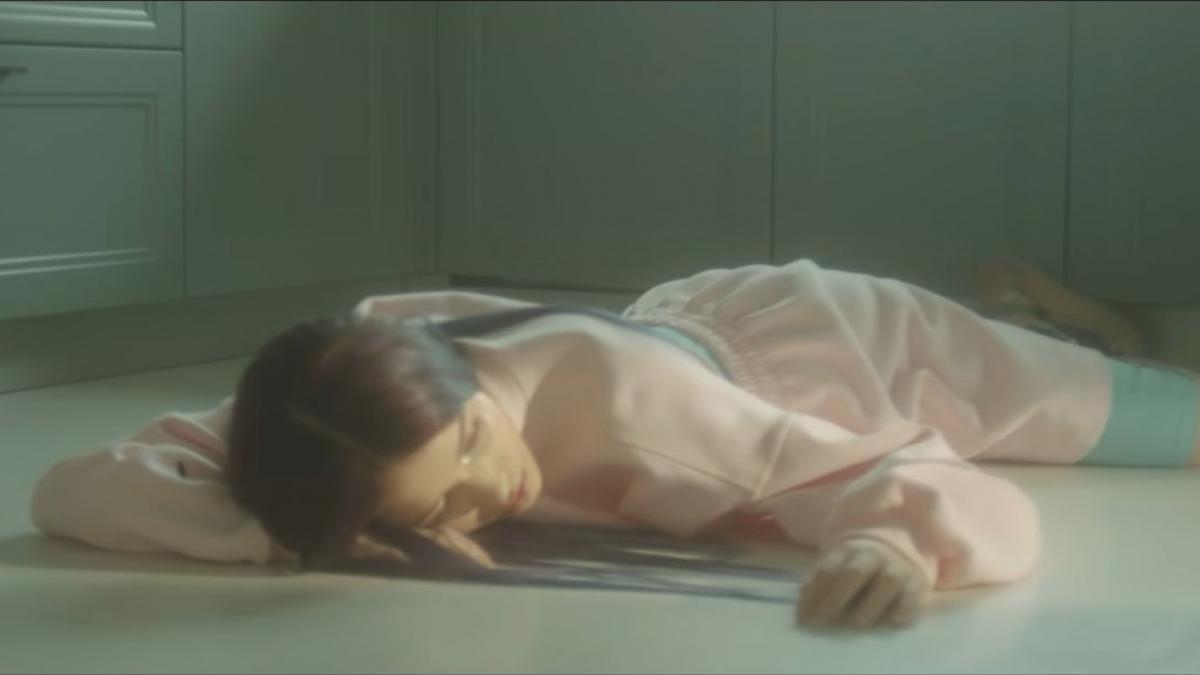 artista celebra in romania batuta cu cruzime de iubitul ei detalii halucinante