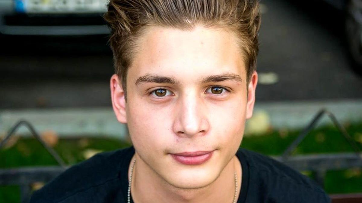 brigitte pastrama pusa la zid de propriul fiu