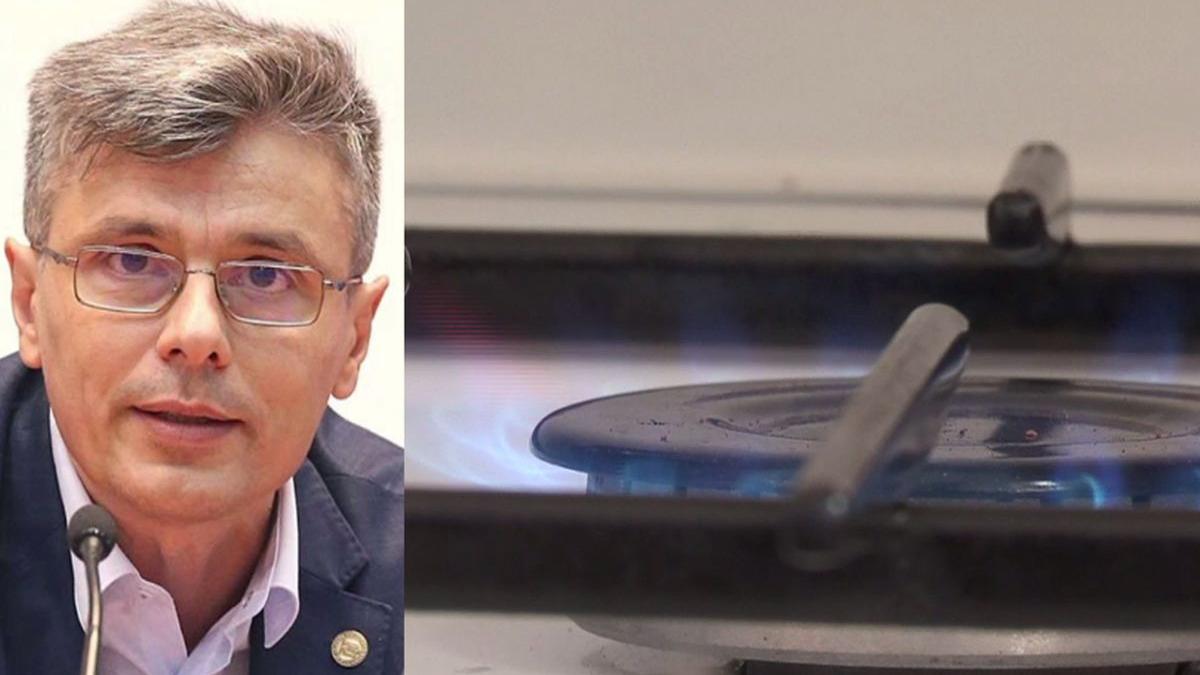 cand se ieftinesc gazele anuntul facut de ministrul economiei