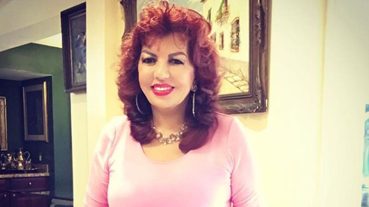 carmen harra previziuni socante dupa moartea lui costin marculescu o sa fie tot mai multi gasiti asa