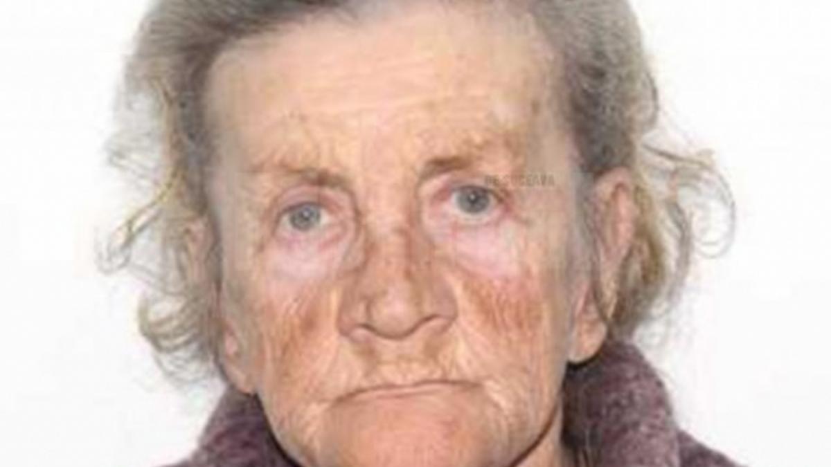 cel mai varstnic infractor din romania este o babuta de 80 de ani de ce vor politistii sa puna mana