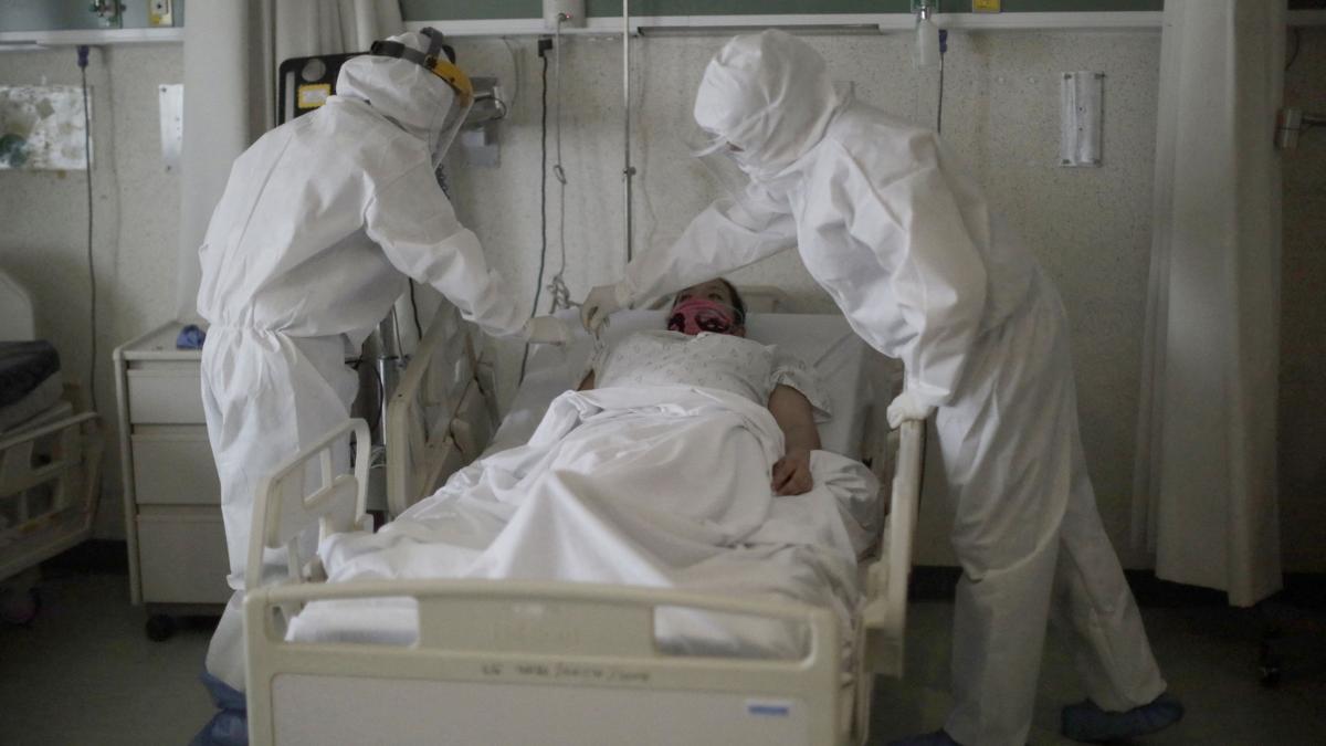 congresman american acuzatii bomba peste 20 000 de batrani nu ar fi trebuit sa moara de unde vin