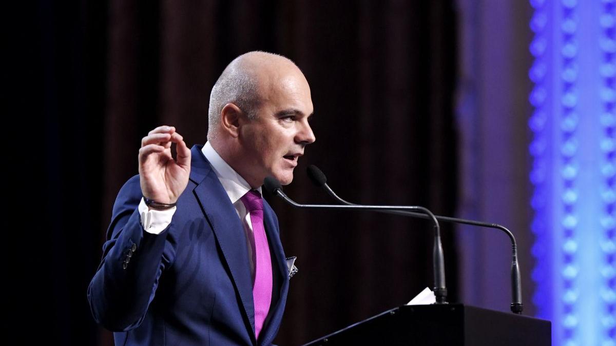 cum raspunde pnl istul rares bogdan la acuzatiile grave ca ar fi incalcat legea in plina stare de