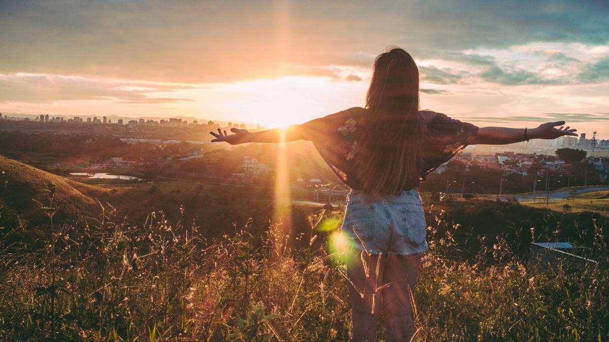 horoscop 23 iunie balantele sunt pline de incredere capricornii sunt foarte satisfacuti emotional