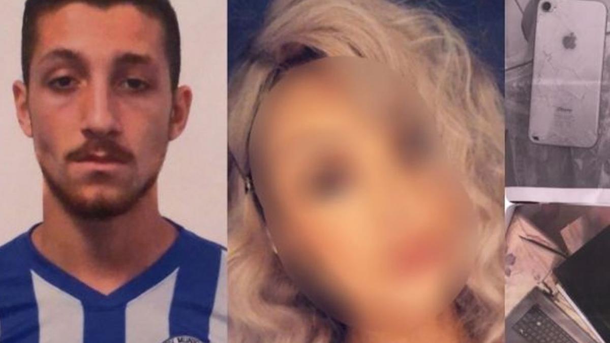 iubita unui fotbalist roman a fost umilita m a dezbracat cu forta si m a tarat prin casa