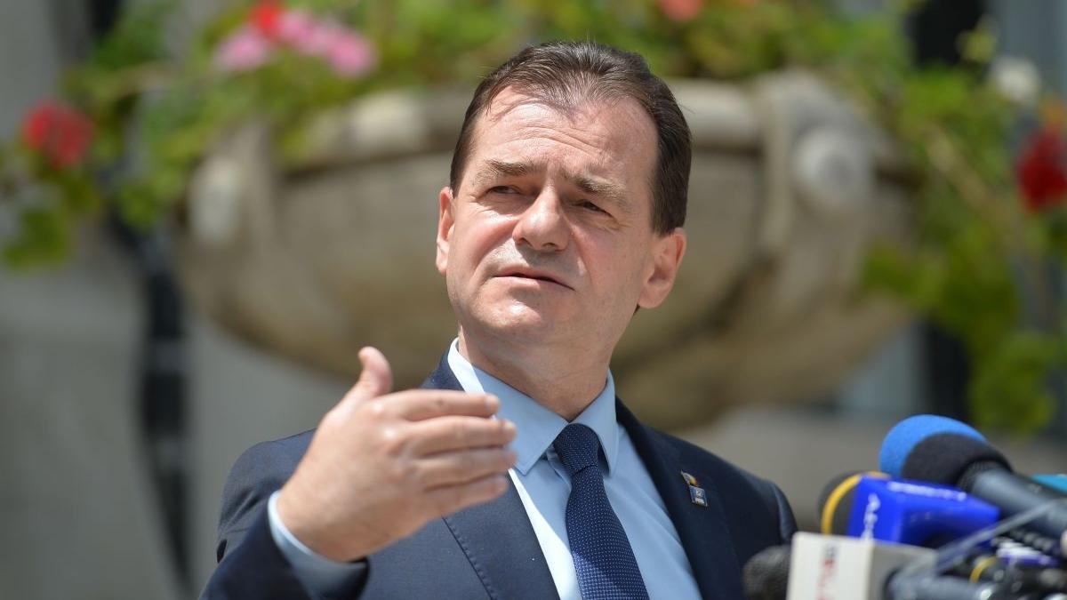 lovitura dura pentru bugetul a milioane de romani ce a decis guvernul orban