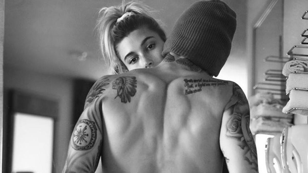 o super vedeta din america acuzata de viol victima a povestit detaliat incidentul fanii sunt socati