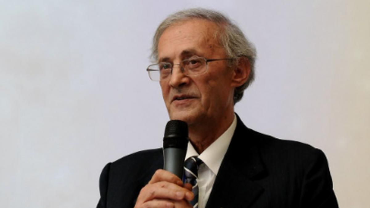 prof dr vasile astarastoae acuzatii grave asimptomaticii sunt folositi