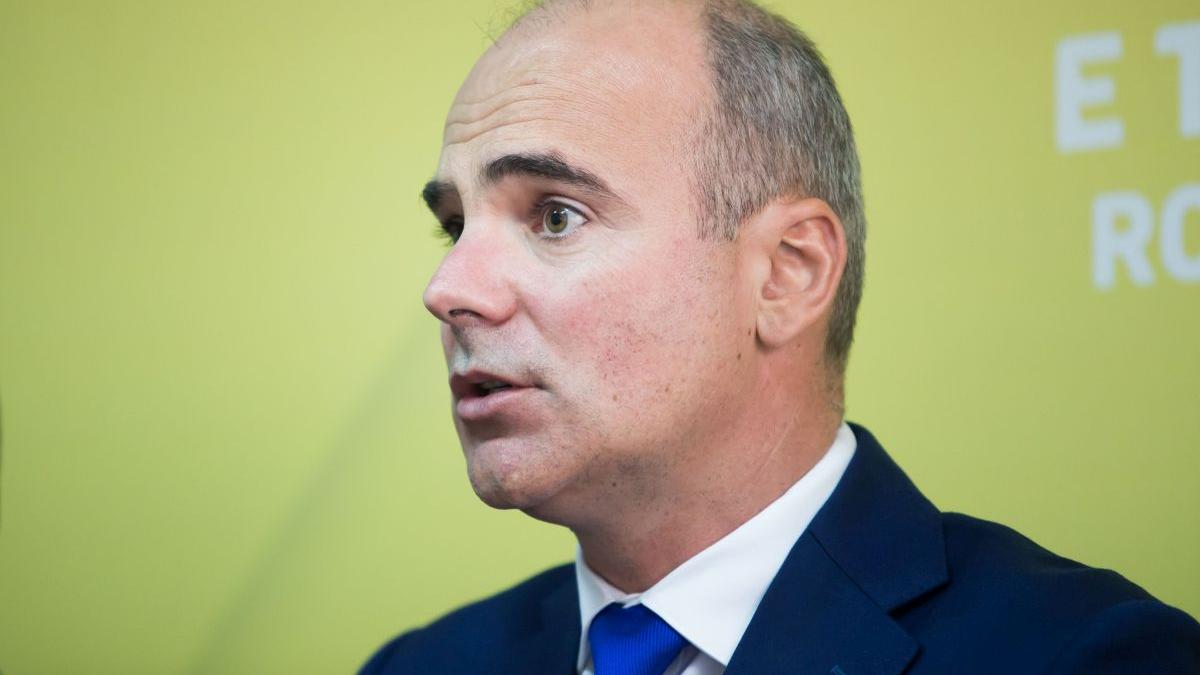 psd exista o romanie ai caror copii isi pot serba ziua cu 100 de invitati cu incalcarea tuturor