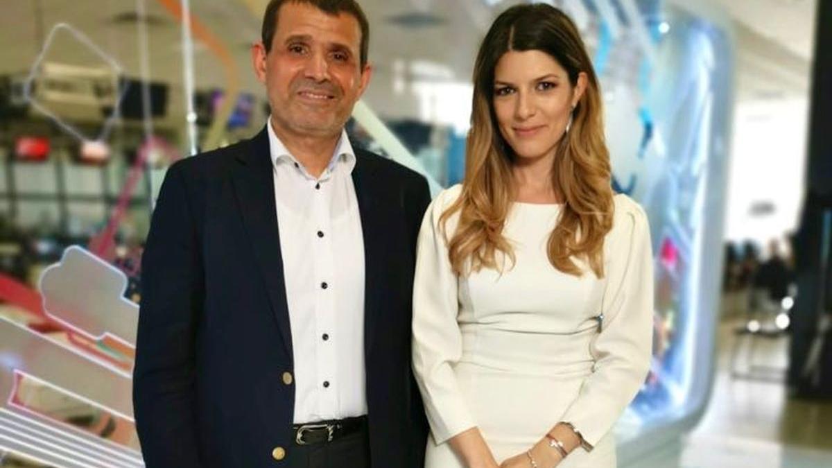 sfat de sanatate formula veche de 150 de ani care va arata daca aveti greutatea corecta