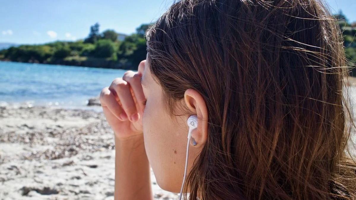 studiu trucul simplu prin care scapi de durerile de cap fara medicamente sigur nu stiai asta