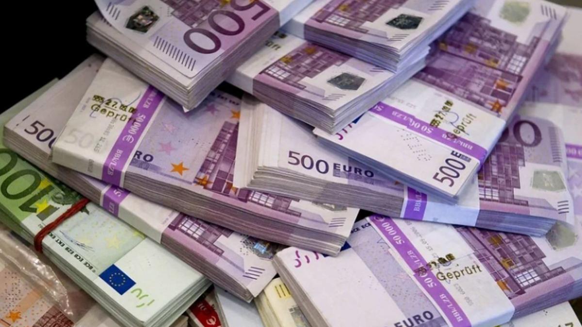 unde s au scurs milioanele de euro de la partidele politice se pregatesc noi reguli