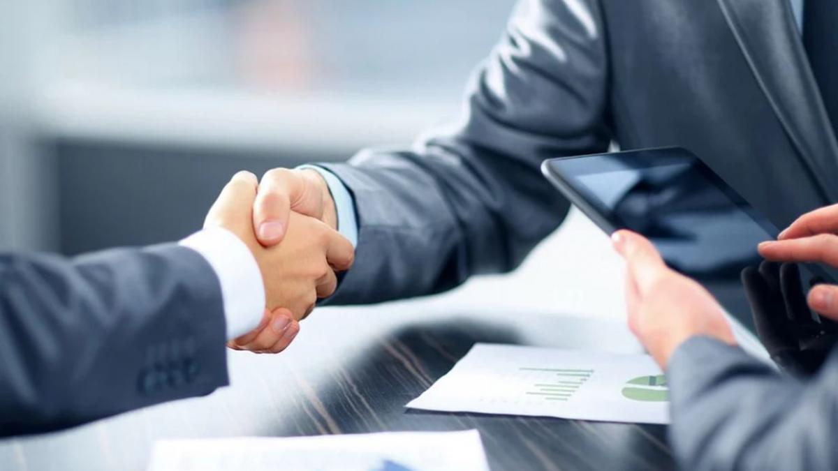 veste uriasa pentru romanii cu credite in franci elvetieni decizia care le poate schimba viata